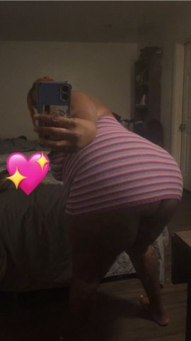 Nut Specials FaceTime — Sweet Bbw With Long Legs (No Bare, No Anal) - 1