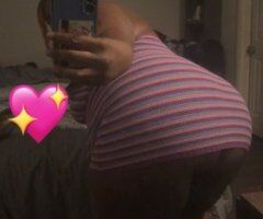 Memphis escorts - Nut Specials FaceTime — Sweet Bbw With Long Legs (No Bare, No Anal)