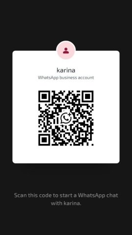 Karina (28) — Incall, Outcall & Car/Hotel Fun - 1