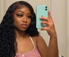 Staten Island Female Escort — Outcalls Only (Petite Hiqhly Addictive) - Image 4