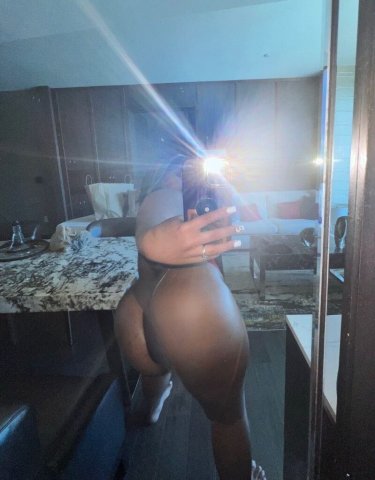 Palm Bay, Florida Outcalls Only — Tight & Wet (Verified) - 1