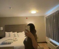 Latina Escort (Rockford) — Overnight Specials (Multi-Hour) - Image 4