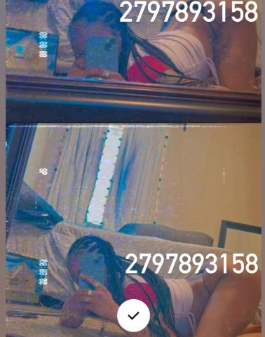 South Jersey Fun Escort with 2-Girl Special - 1