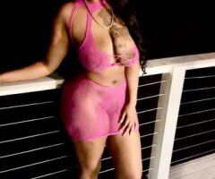 Mimi — friendly fetish & ebony out-calls in Stockton & Lodi - Image 3