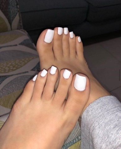 Asia  Discreet Outcall Escort in Florence, SC (Trucker Friendly, 420 Friendly) - 1