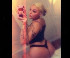 Tyler escorts - Tyler, TX Female Escort — Specials & Hours