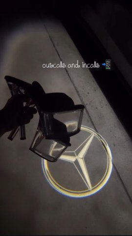 Portland Bombshell Incalls, Car Play & Outcalls (Deposit) - 1
