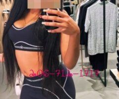 Portland Bombshell Incalls, Car Play & Outcalls (Deposit) - Image 3