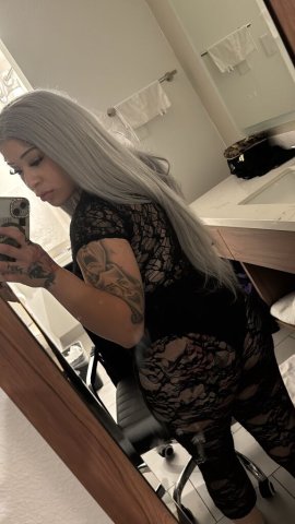 Daytona Female Escort — Two Girls Special - 1