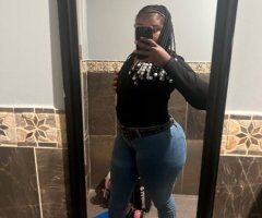 Seattle Female Escort — Incall in Tukwila (Duo) - Image 2