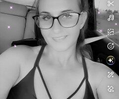 Naughty MILF Next Door in Albuquerque — Roleplay & GFE - Image 2