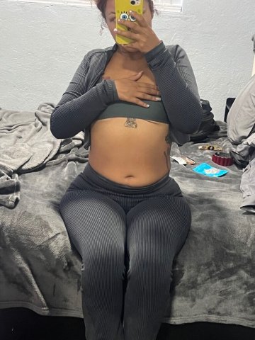 Incall/PVC 23 - 1
