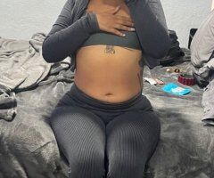 Miami escorts - Incall/PVC 23