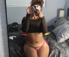 Incall/PVC 23 - Image 4