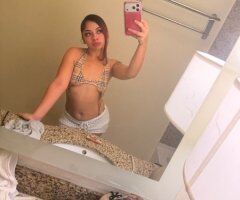 Grand Rapids MI Female Escort — Ask about her 2-girl, anal + content menu - Image 4