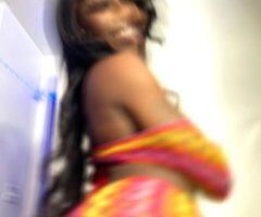 South Bend Indiana Chocolate Exotic Fantasy Escort — Tatted & Pierced Party Entertainer - Image 4