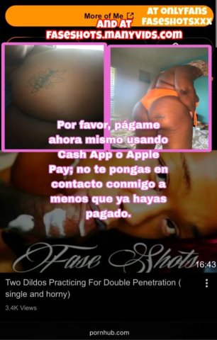 Stockton CA Female Escort — $11 cash app/apple pay to start - 1