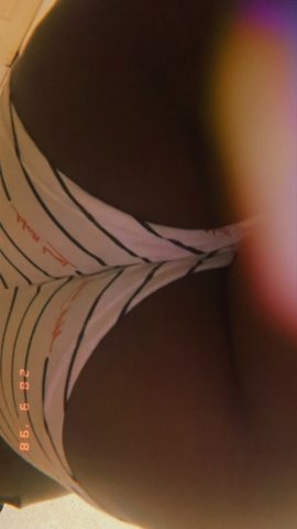 St. Louis Female Escort — Handjob, QV, Head & HHR - 1