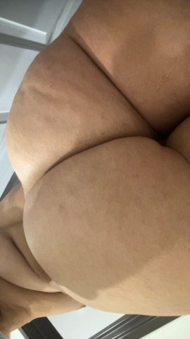 Columbia Latina Female Escort — Incall/Outcall, Car Fun, Face Time - 1