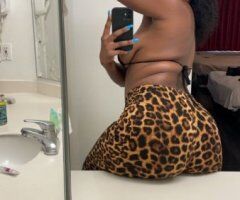Stillwater OK Female Escort — Discreet Independent Sensual Dates (No Anal, No Anal talk) - Image 4