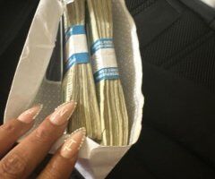 Puerto Rican & Mexican BBW Fantasy Escort (35) — Brooklyn In-Call/Out-Call - Image 10