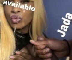 North Jersey In-Call Sex — Discreet Blowjob Sessions - Image 7