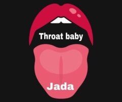 North Jersey In-Call Sex — Discreet Blowjob Sessions - Image 12