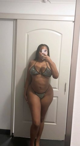 Reno Sugar Baby & Mistress (21) — BDSM/Kink - 1
