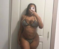 Reno escorts - Reno Sugar Baby & Mistress (21) — BDSM/Kink