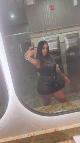 KelliJaee (Omaha) — Discreet outcall with fetish-friendly companionship - 1