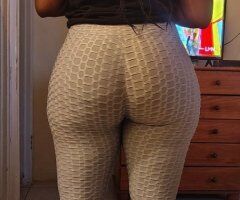 Tampa escorts - Tampa In-Call Female Escort — Donation Sessions & In-Calls Only