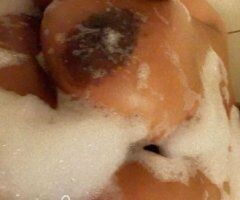 Coco (BBW) in Dayton, Ohio — discreet cash-ready sneaky link - Image 3