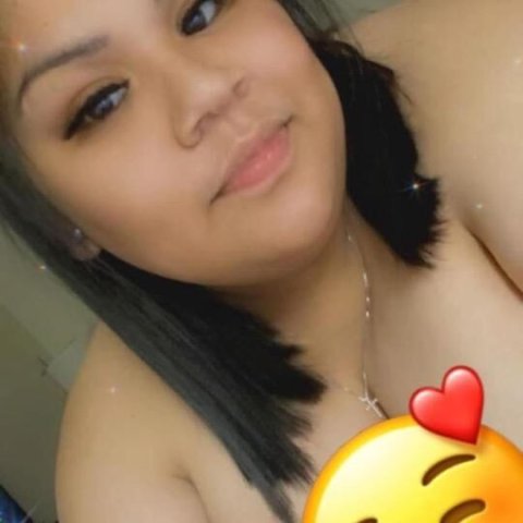 Kokomo IN BBW Thick & Prettiness — Juicy Wet Treat (In/Outcall) - 1