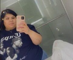 Kokomo IN BBW Thick & Prettiness — Juicy Wet Treat (In/Outcall) - Image 4