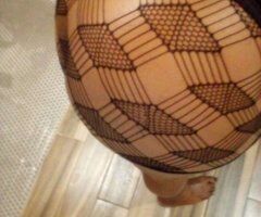 Long Beach escorts - Long Beach Late Night Escort (Donation Required)