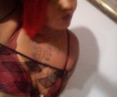 Long Beach Late Night Escort (Donation Required) - Image 2