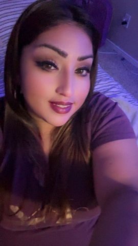 San Antonio Female Escort (BBW) — Incall Only, Content & FaceTime - 1