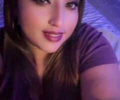San Antonio escorts - San Antonio Female Escort (BBW) — Incall Only, Content & FaceTime