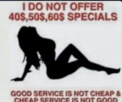 Incall Redbone (QV 35) — $80 — Louisville, KY - Image 5