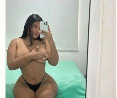 Bronx Female Escort — BBJ & 69 Available Now - Image 3