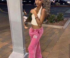 Sunshine — FBSM Sensual Massage in Tempe - Image 2