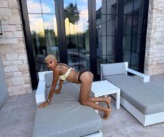Sunshine — FBSM Sensual Massage in Tempe - Image 3