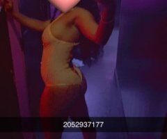 Birmingham Outcalls — Fetish Friendly Massage Specials (1–2 hrs) - Image 4