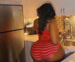 Soft Sweet Escorts — Incalls & Outcalls in Southern Maryland & D.C. - Image 3