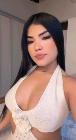 Dallas Female Escort for an Unforgettable Time - 1