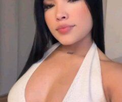 Dallas escorts - Dallas Female Escort for an Unforgettable Time