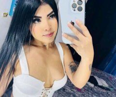 Dallas Female Escort for an Unforgettable Time - Image 2