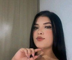 Dallas Female Escort for an Unforgettable Time - Image 3