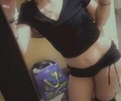 Lexi — Cajun Cutie Fetish & Sexual Exploration (BR) - Image 4