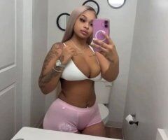 Allentown PA Romantic Loving Tender — 24 - Image 2